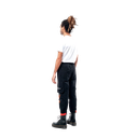 The Skating Trousers