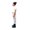 The Skating Trousers