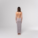 Stardust Dress