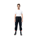 The Skating Trousers